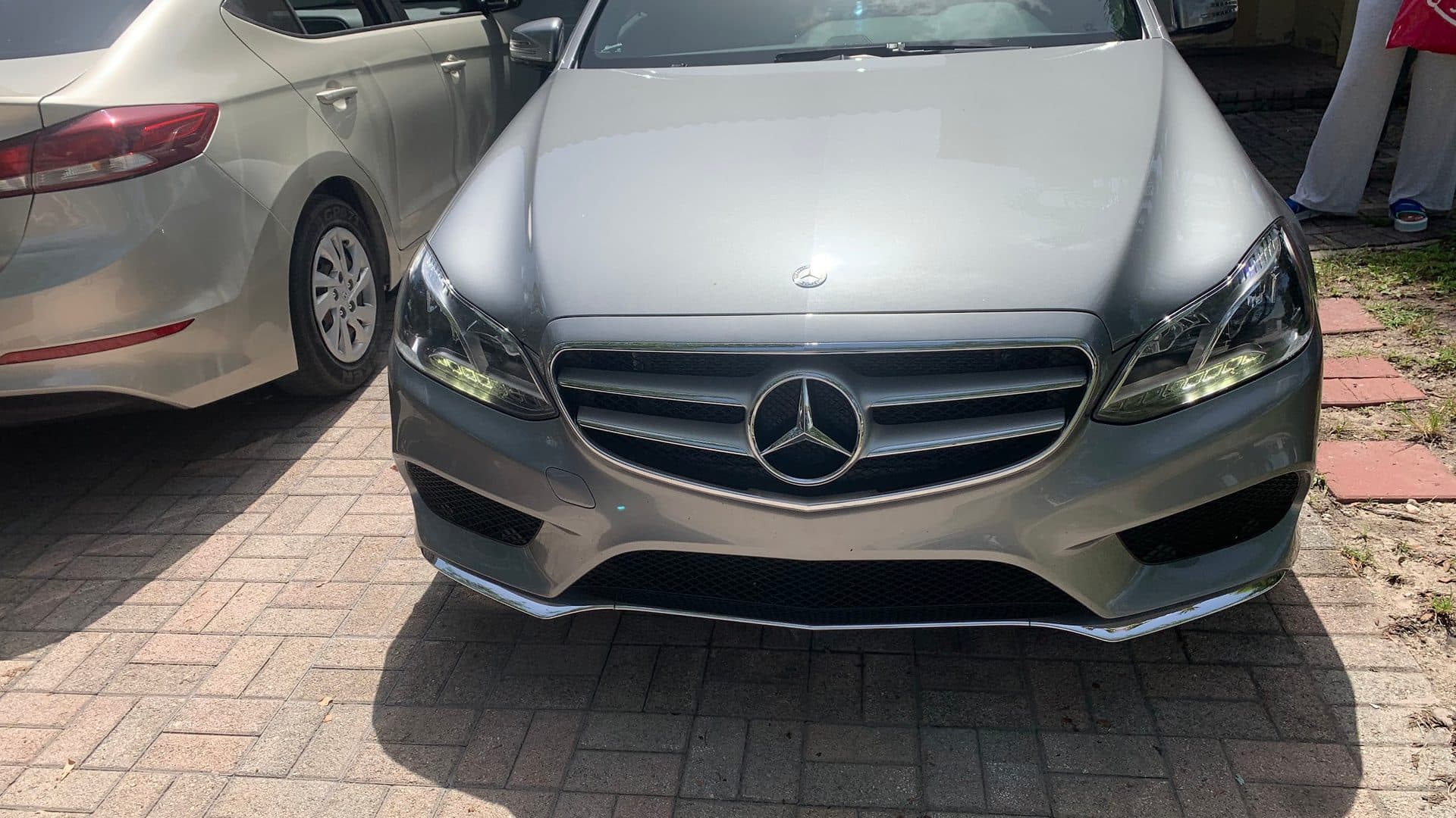 Collision Repair